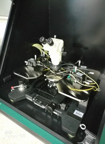 20180423122043664366[1].jpg
