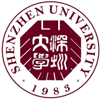 深圳大學
