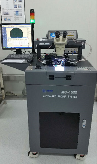 APS1500.png