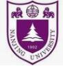 南京大學
