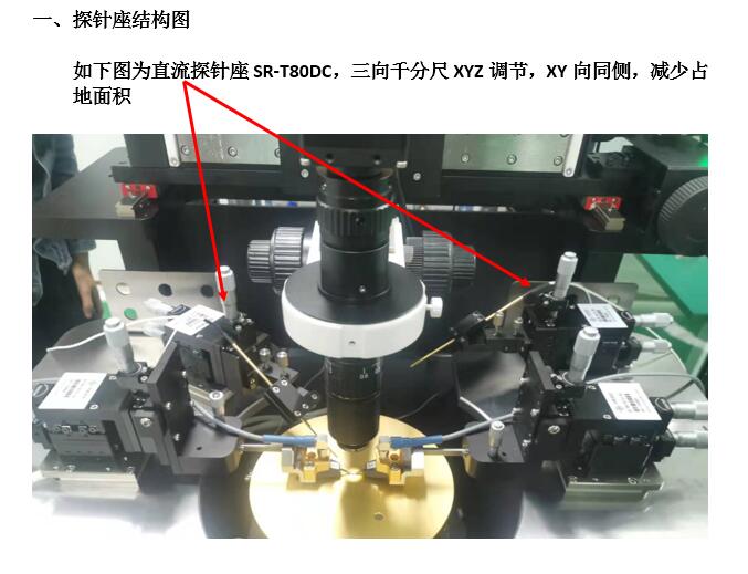 QQ截圖20240222113352.jpg