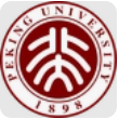 北京大學